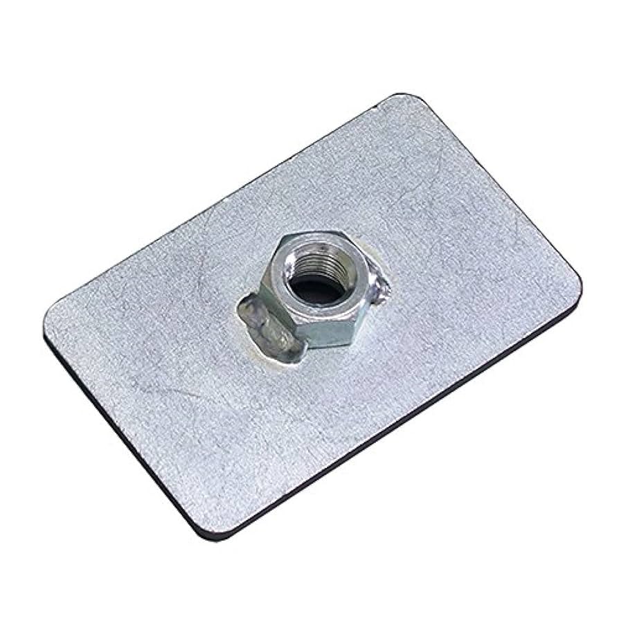 ayページ Z1 300ZX '90 NA Parking Brake Anchor Bolt - Pair